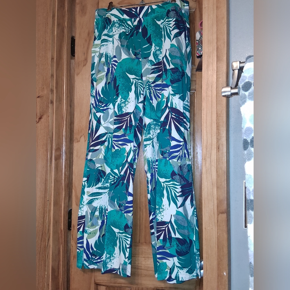 Beach Pant M.
